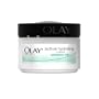 Olay Active Hydrating Cream, Sensitive Skin, 2 Ounce (Pack of 3)