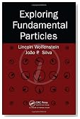Exploring Fundamental Particles