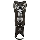 Diadora Veneto Hard Shell Shin Guards
