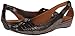 Gentle Souls by Kenneth Cole Women's Fun