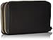 Vince Camuto Ada Wristlet