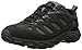 Merrell Men's Pulsate Hiking Shoe