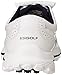 Skechers Performance Women's Go Golf Kilty Golf Shoe
