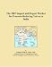 Book The 2007 Import and Export Market for Pressure-Reducing Valves in India