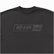 AH-64D Apache Tonal Stamp Youth T-Shirt