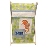 Bubbles - Hamper
