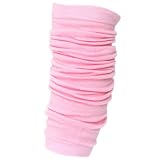 Womens/Ladies Leg Warmers, Leg Warmers