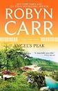 Angel's Peak