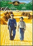 De Ratones Y Hombres(1992) Of Mice And Men