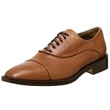 Bronx Mens 64077 Yale Dress Oxford by Bronx