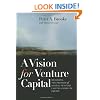 A Vision for Venture Capital: Realizing the Promise of Global Venture Capital and Private Equity (Winthrop Group)