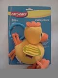 Dudley Duck