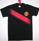 Manchester United soccer T-shirt GIGGS Size XXL