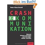 Crash-Kommunikation