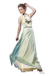 Cocktail General Print Chiffon/Satin Lace Evening Dress/Bridesmaid Dress/Prom Dress/Wedding Party Dress 