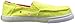 Sanuk Kids Cabrio Sparkle Sidewalk Surfer (Toddler/Little Kid/Big Kid)