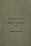 Introduction to Biblical Hebrew