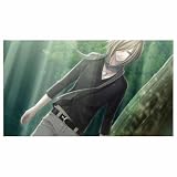 「蒼黒の楔 緋色の欠片3 ポータブル」の関連画像
