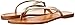Lucky Brand Women's Amberr
