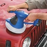 Improvements_Waxer_Polisher