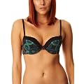 Desigual Damen BH mit B�gel 18U6077