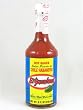 El Yucateco Chile Habanero Hot Sauce, 8 oz.