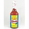 El Yucateco Chile Habanero Hot Sauce, 8 oz.