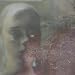 Like A Diamond (with Glass Ghost) at MP3 downloads for the name: 41K6gIyBftL._SL75_