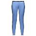 Under Armour Base 2.0 Tights - Women's