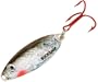 Northland Tackle Buck-Shot Rattle Jig'N Spoons (1/16 oz)