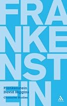 "Frankenstein": Character Studies