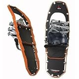 MSR Lightning Ascent Snowshoes
