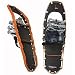 MSR Lightning Ascent Snowshoe - 22 inch