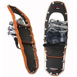 MSR Lightning Ascent Snowshoes