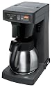 Kalita 業務用コーヒーマシーン ET-550TD