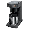 Kalita �Ɩ��p�R�[�q�[�}�V�[�� ET-550TD