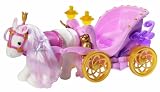 from Zapf Creation Zapf Creation Baby Born Horse and Carriage Model 803677