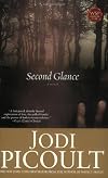 Second Glance