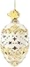 Lenox 2015 Lenox Annual Ornament