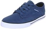 DUFFS Men's Dresden Trainer