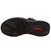 MBT Women's Tunisha Mary Jane