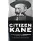 Tulsa TV Memories webmaster's favorite TV/movie books