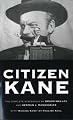 Citizen KaneStudy Guide & Essays