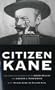 Citizen Kane (Screenplay)