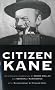 Citizen Kane (Methuen Film) (Screen and Cinema)