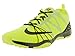 Nike Women's Free Cross Compete Cross Trainer