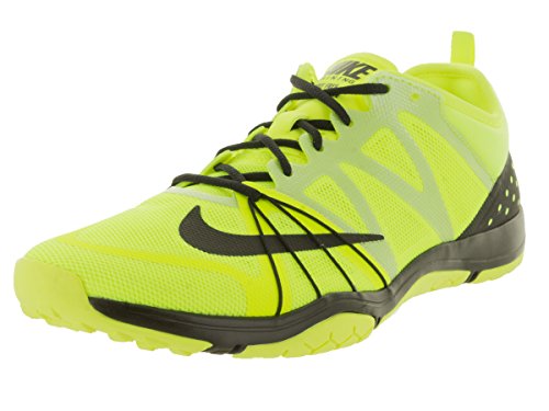 Nike Women's Free Cross Compete Cross Trainer