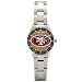 NFL Women's San Francisco 49Ers Coach Series Watch #FCS-SF