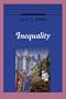 Inequality (Oxford Ethics)