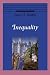 Inequality (Oxford Ethics Series)